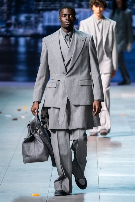 louis vuitton overalls 2019|louis vuitton spring dresses men.